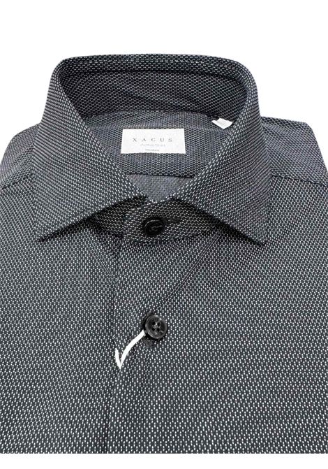 Camicia Active Shirt Tailor Fit XACUS | Camicie | 51617 ACT558ML003